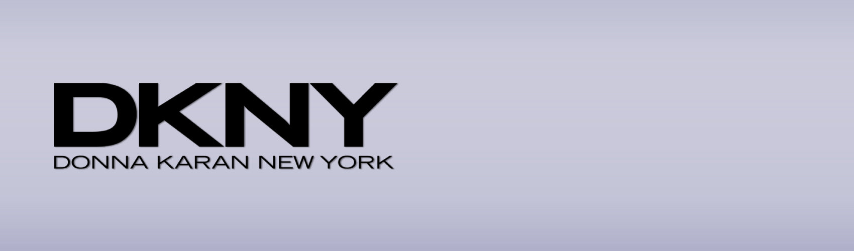 DKNY Women's Soft Tech Unlined Demi Bra, Blossom, 36B 