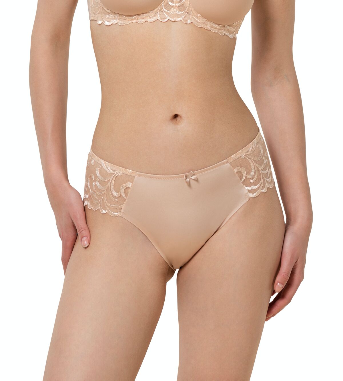 http://www.westlife-underwear.com/cdn/shop/files/mediumJPG-1015436700EP_MD_F_1.jpg?v=1686912219