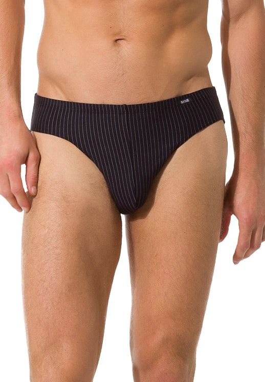 Sloggi - GO ABC Natural H - Midi Briefs 2 Pack – westlife-underwear