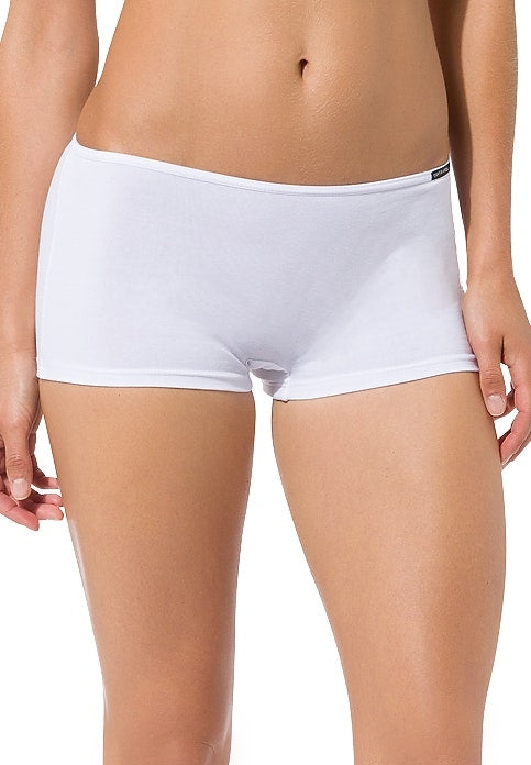 http://www.westlife-underwear.com/cdn/shop/products/180e16ea9a12f8f81ad40de171977ae9.jpg?v=1639377952