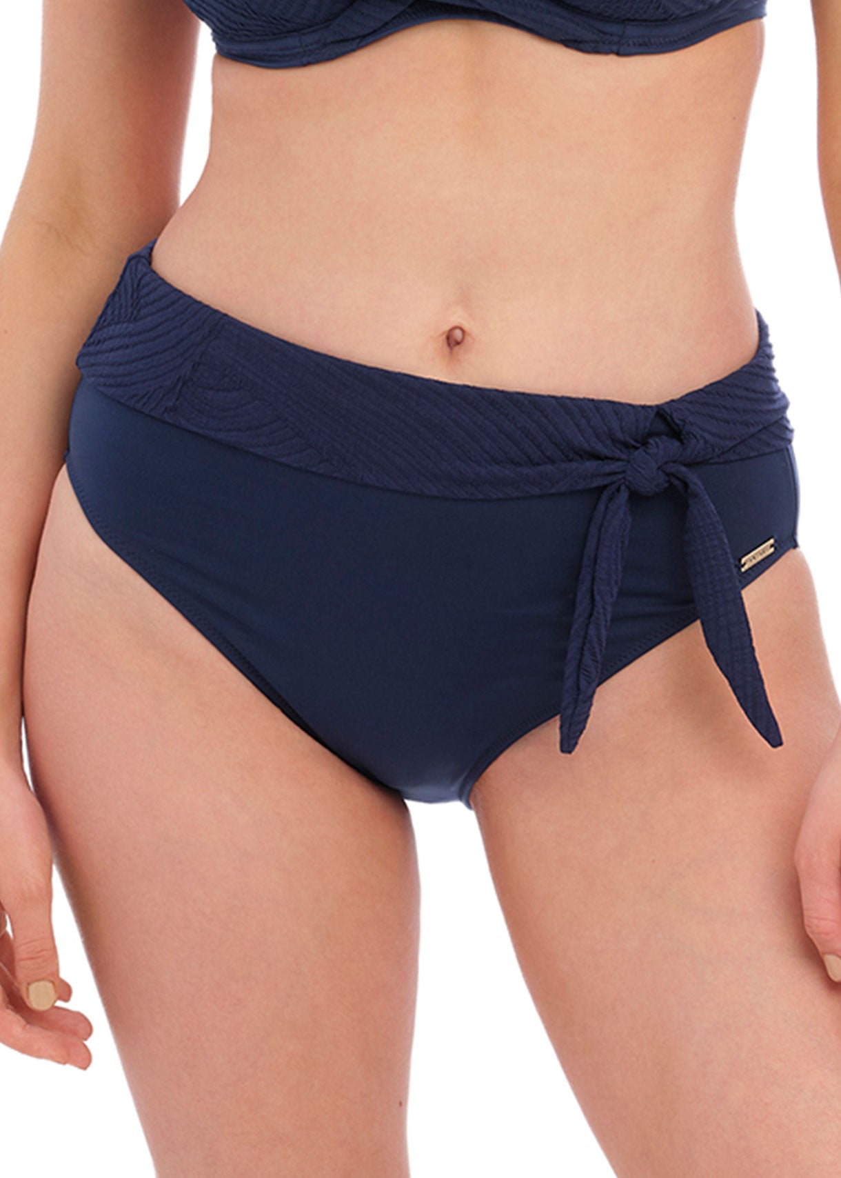 http://www.westlife-underwear.com/cdn/shop/products/Ottawa-FS6497-High-Waist-Bikini-Brief-INK-Ink-front.jpg?v=1653387452
