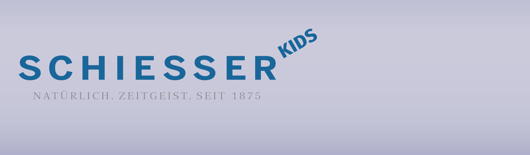 Schiesser Kids – westlife-underwear