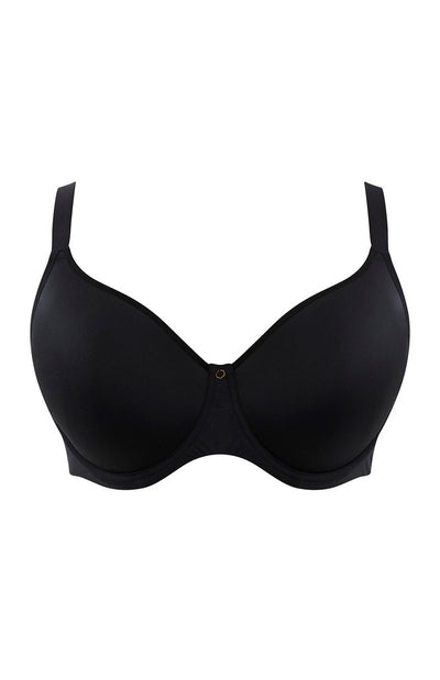 Panache - Elegance - Moulded Spacer T-Shirt Bra