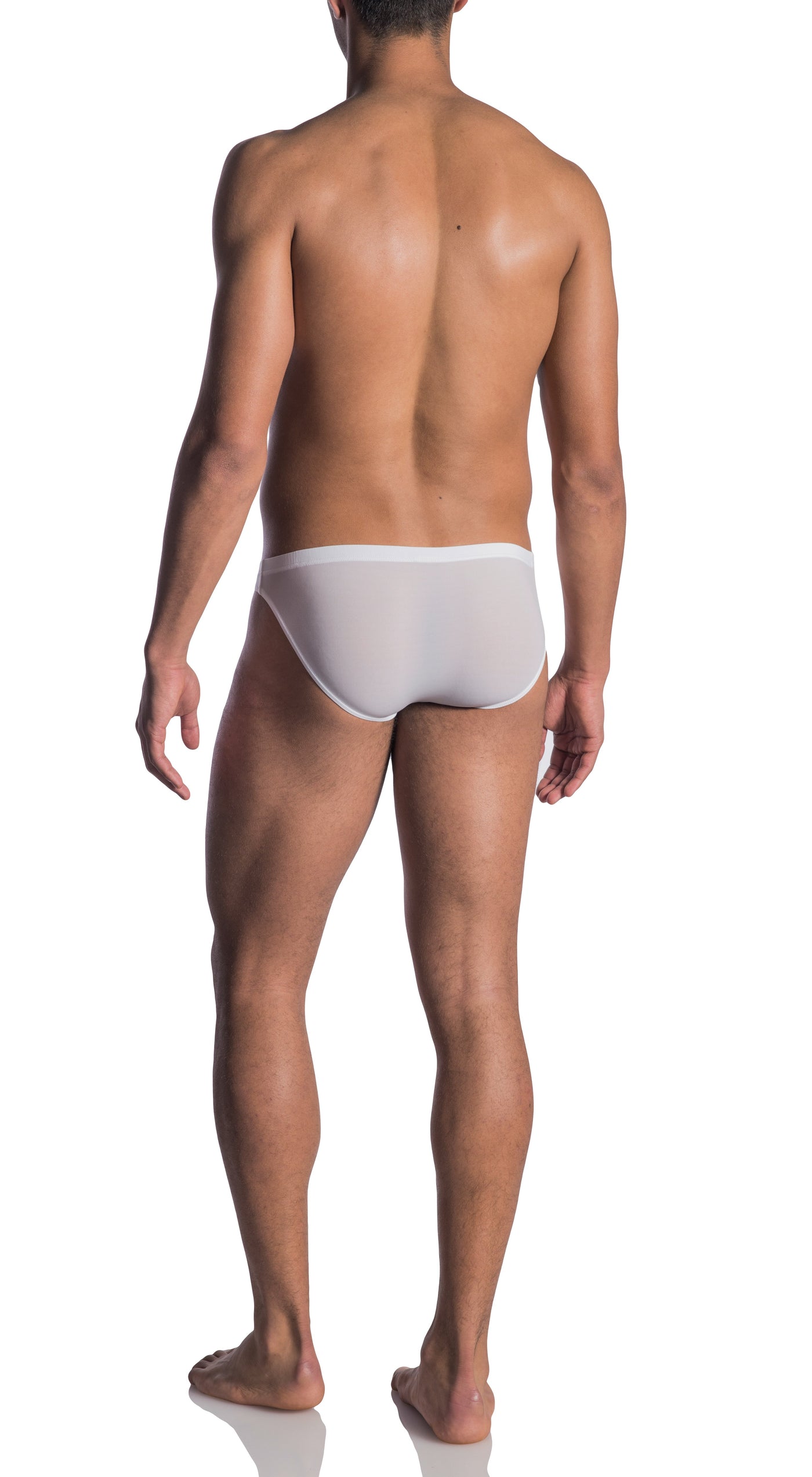 Olaf Benz - RED 0965 - Phantom - Brazil Briefs - Sale