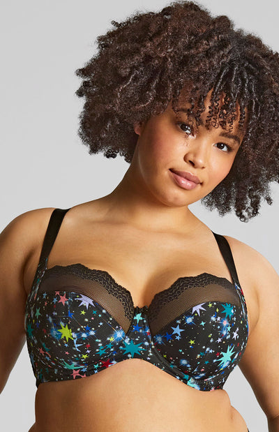 Panache - Esme - Balcony Bra