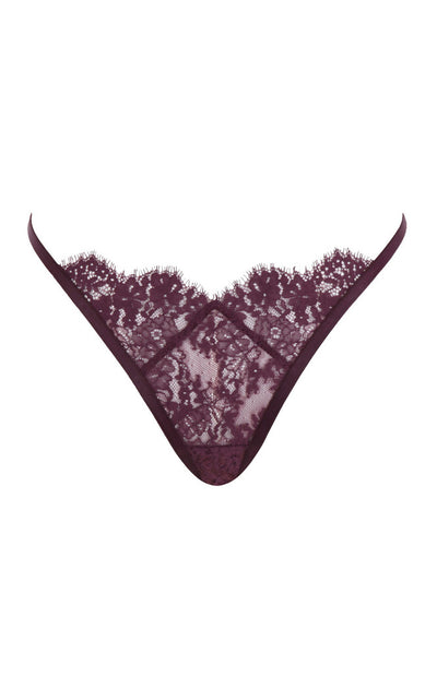 Panache - Carmen - Thong