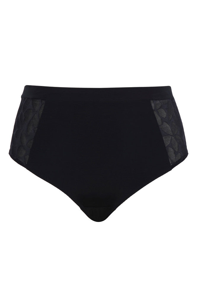 Panache - Ashley - High Waist Briefs