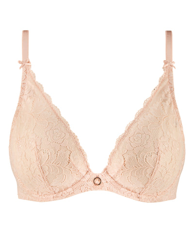 Aubade - Rosessence - Underwired Triangle Bra