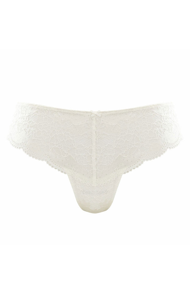 Panache - Clara - Thong