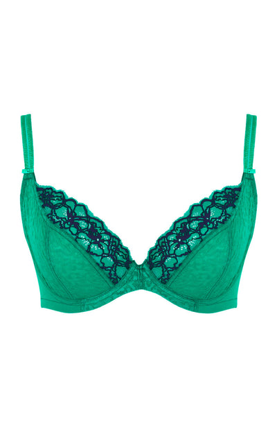 Panache - Envy - Plunge Bra