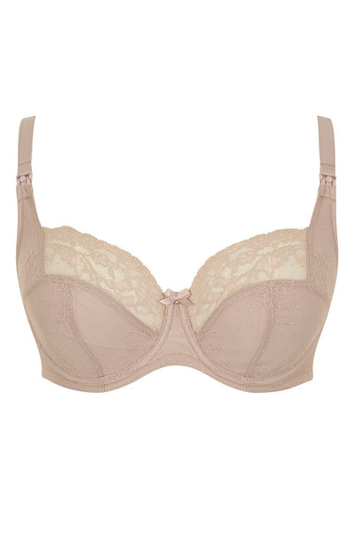 Panache - Ana - Nursing Bra