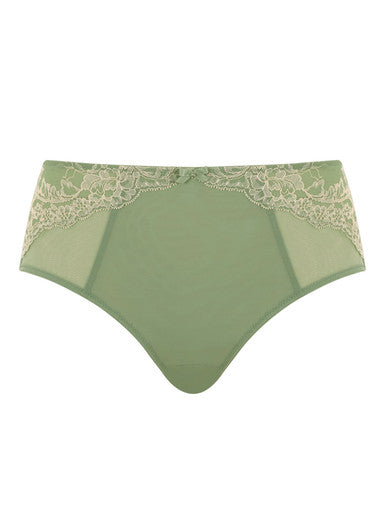 Panache - Ana - Deep Briefs