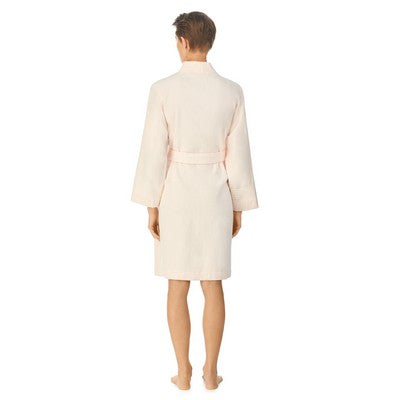 Ralph Lauren - Core - Greenwich Short Robe