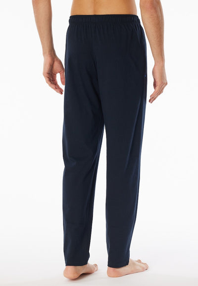 Schiesser - Mix & Relax - Pants