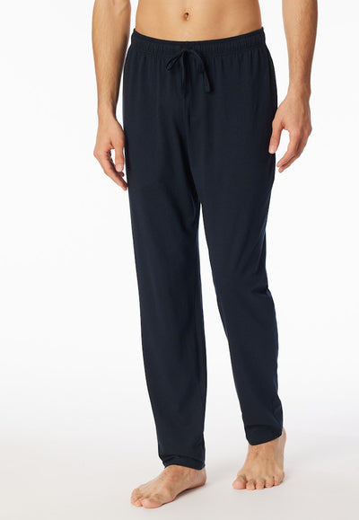 Schiesser - Mix & Relax - Pants