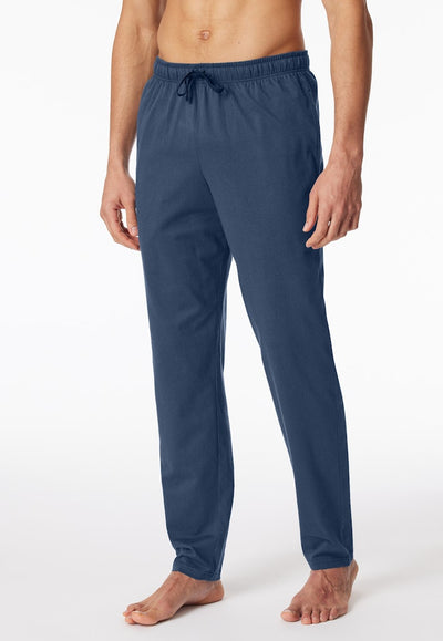 Schiesser - Mix & Relax - Pants