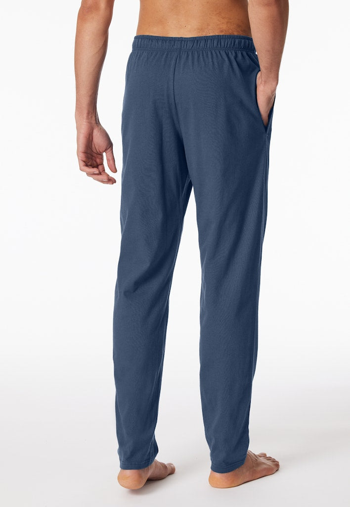 Schiesser - Mix & Relax - Pants