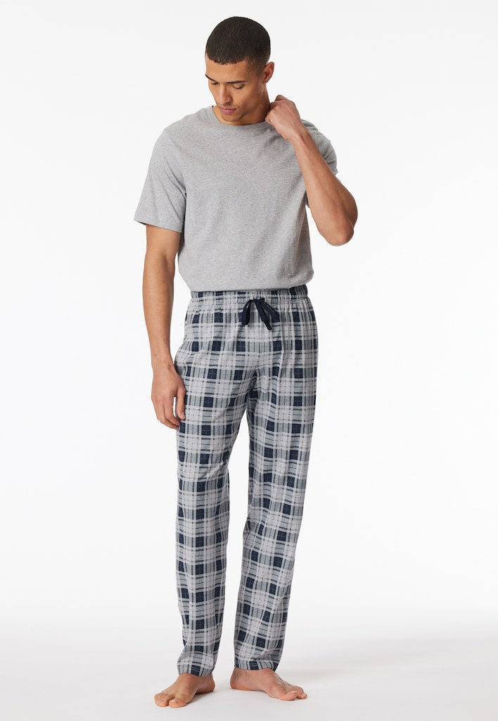 Schiesser - Mix & Relax - Pants