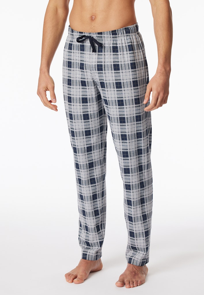 Schiesser - Mix & Relax - Pants