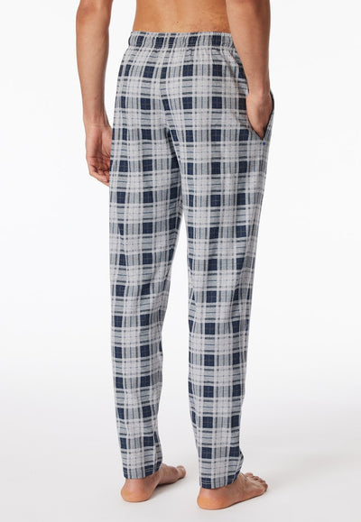 Schiesser - Mix & Relax - Pants