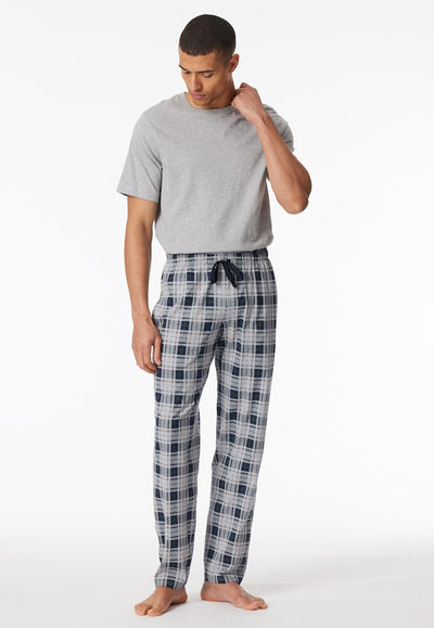 Schiesser - Mix & Relax - Pants