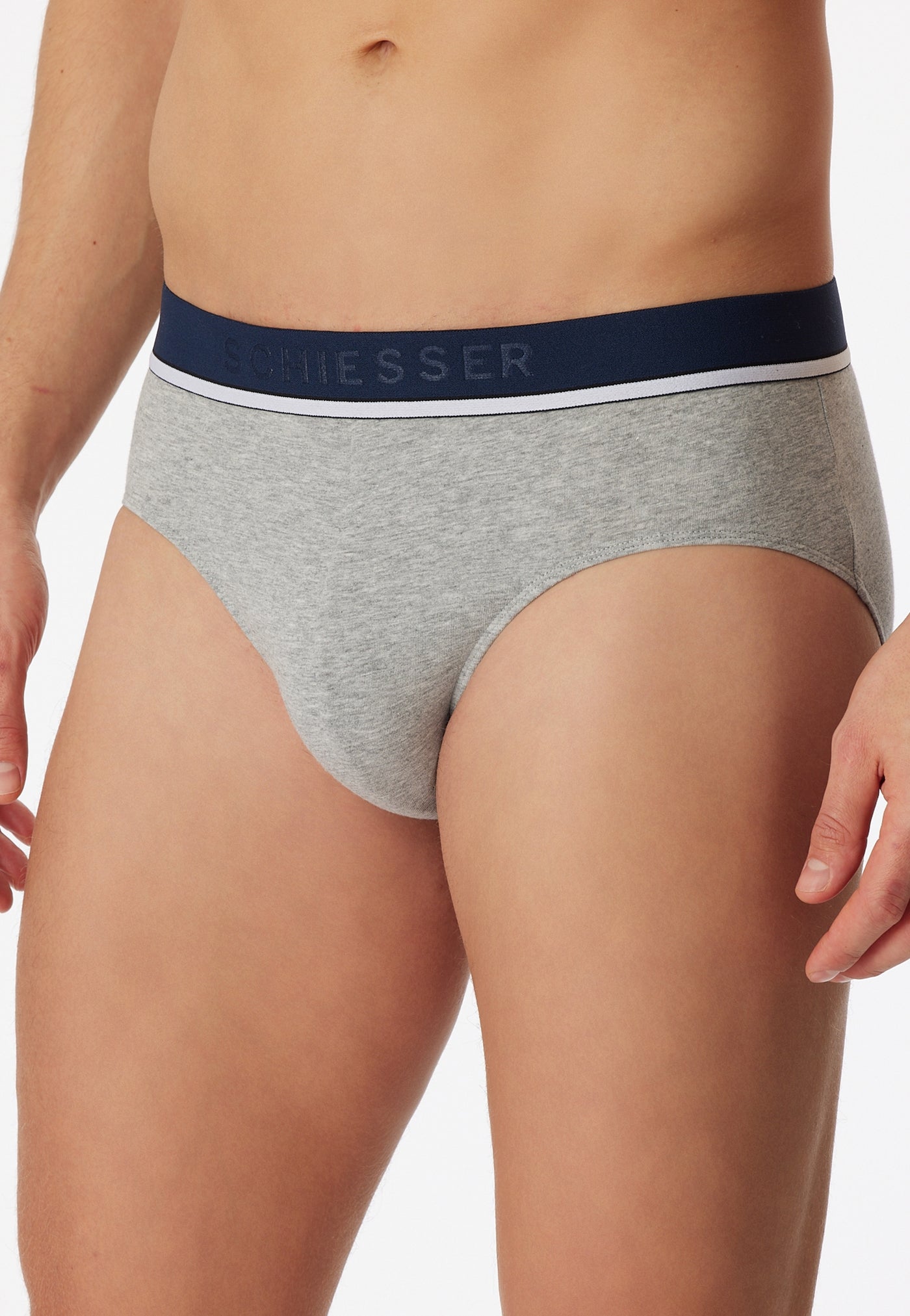 Schiesser Underwear for Men for sale