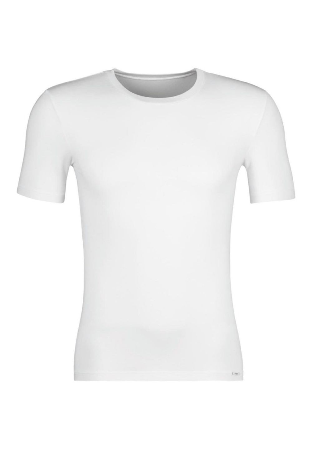 HUBER hautnah - Soft Modal - T-Shirt