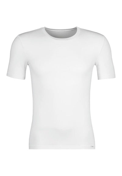 HUBER hautnah - Soft Modal - T-Shirt