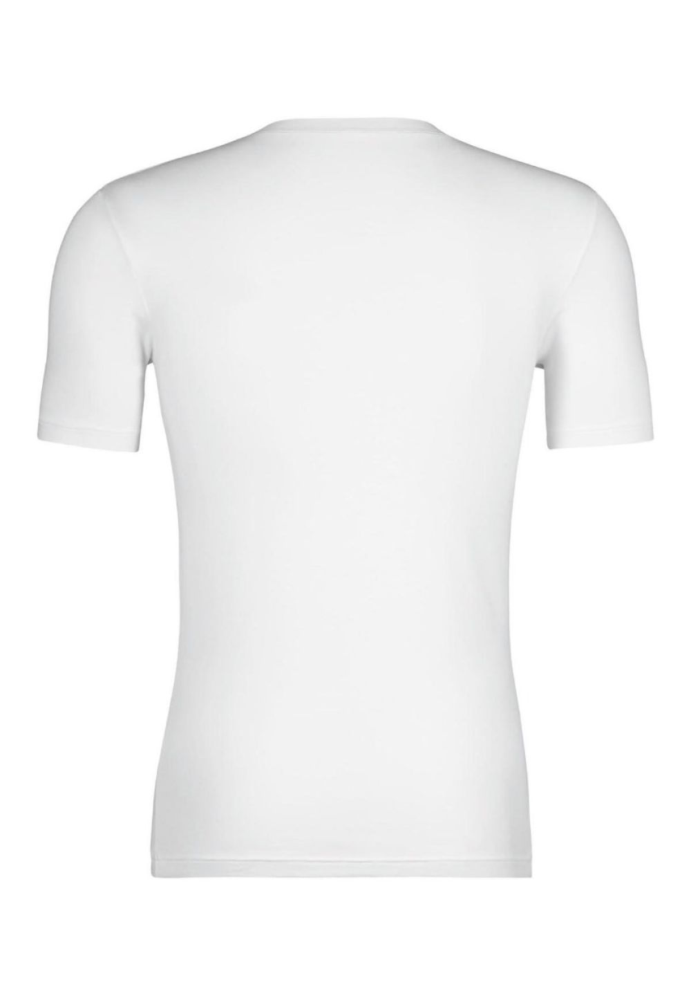 HUBER hautnah - Soft Modal - T-Shirt