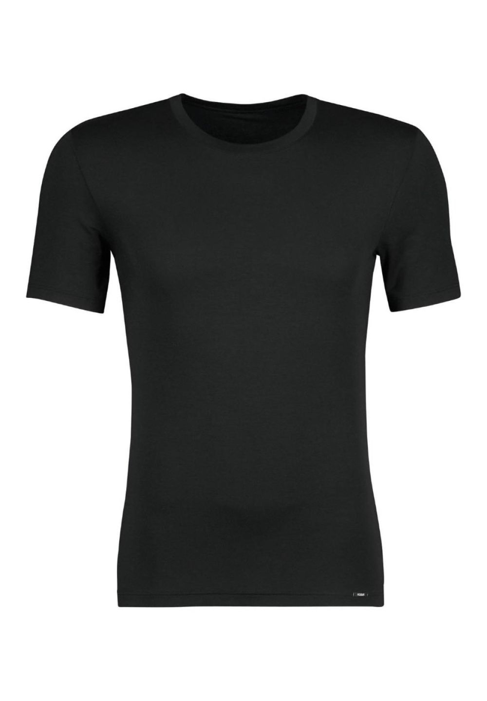 HUBER hautnah - Soft Modal - T-Shirt