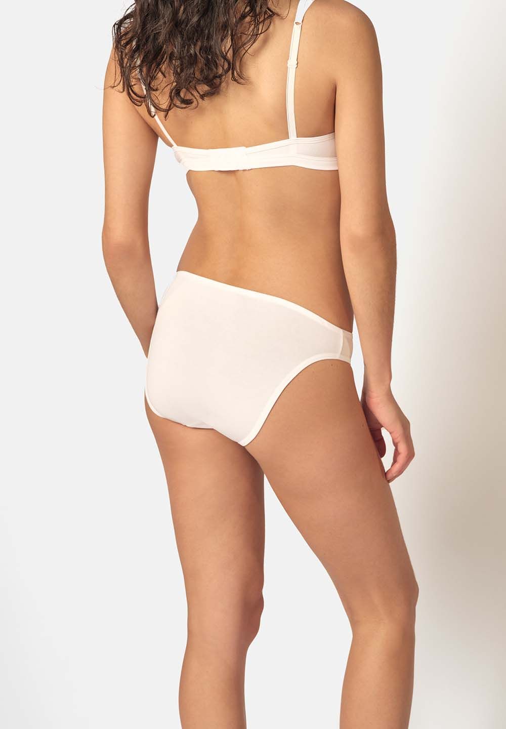 Skiny - Cotton Essentials - Rio Briefs - Sale