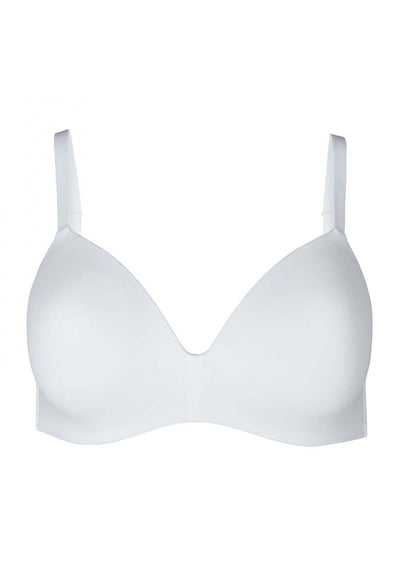 Skiny - Micro Essentials - Wireless Padded Bra