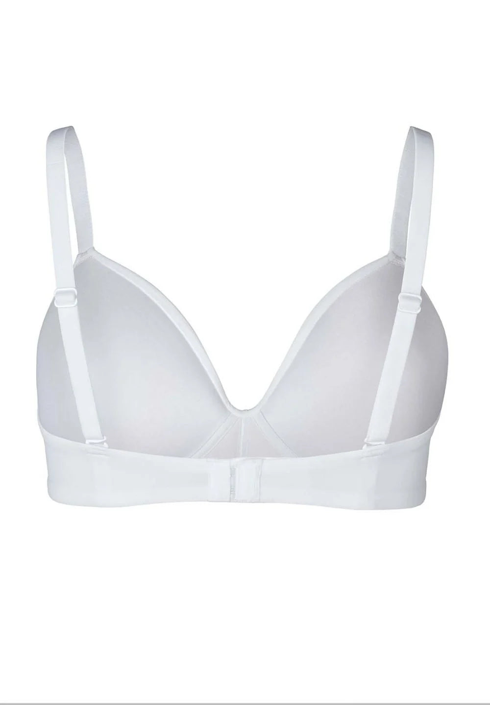 Skiny - Micro Essentials - Wireless Padded Bra