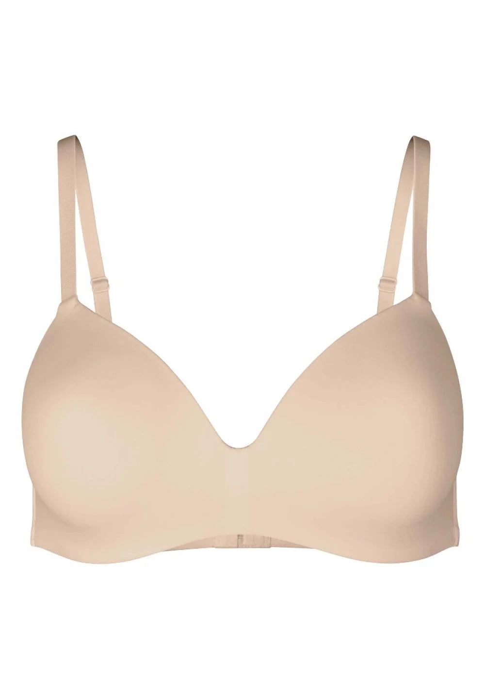 Skiny - Micro Essentials - Wireless Padded Bra