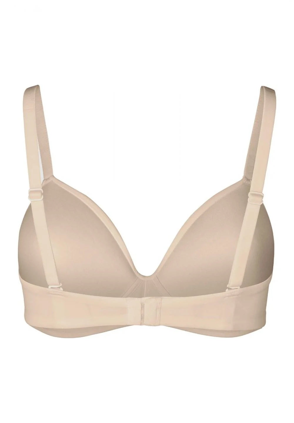 Skiny - Micro Essentials - Wireless Padded Bra