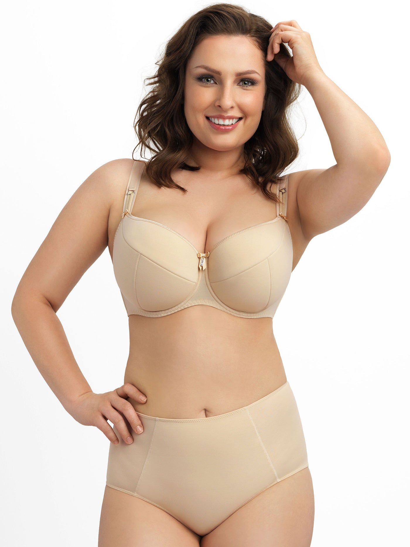 CORIN - VIRGINIA - Underwire Bra - Sale