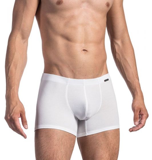 CASUAL PANTS - OLAF BENZ – westlife-underwear