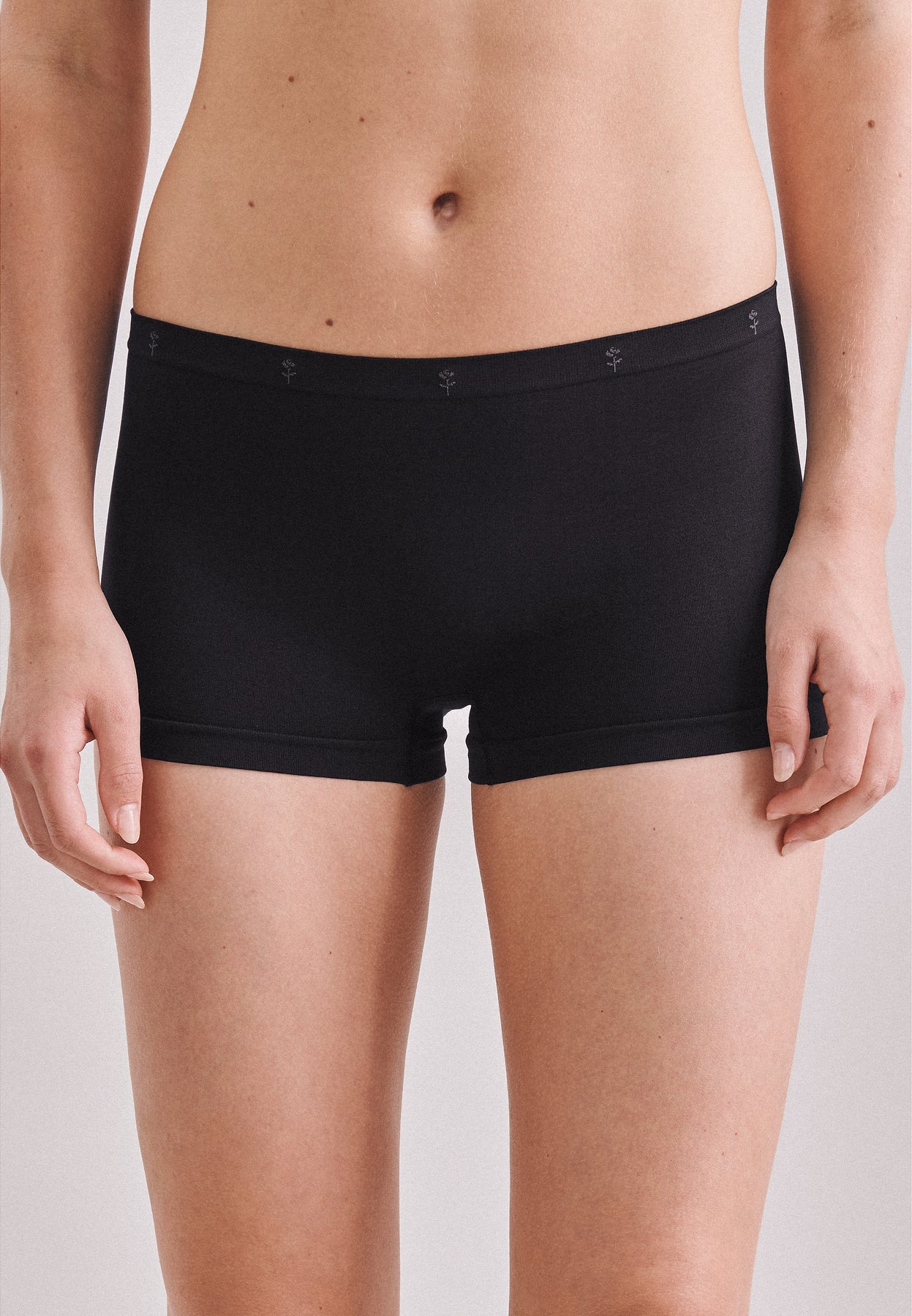 Seidensticker - Micro Flex - Bralette – westlife-underwear