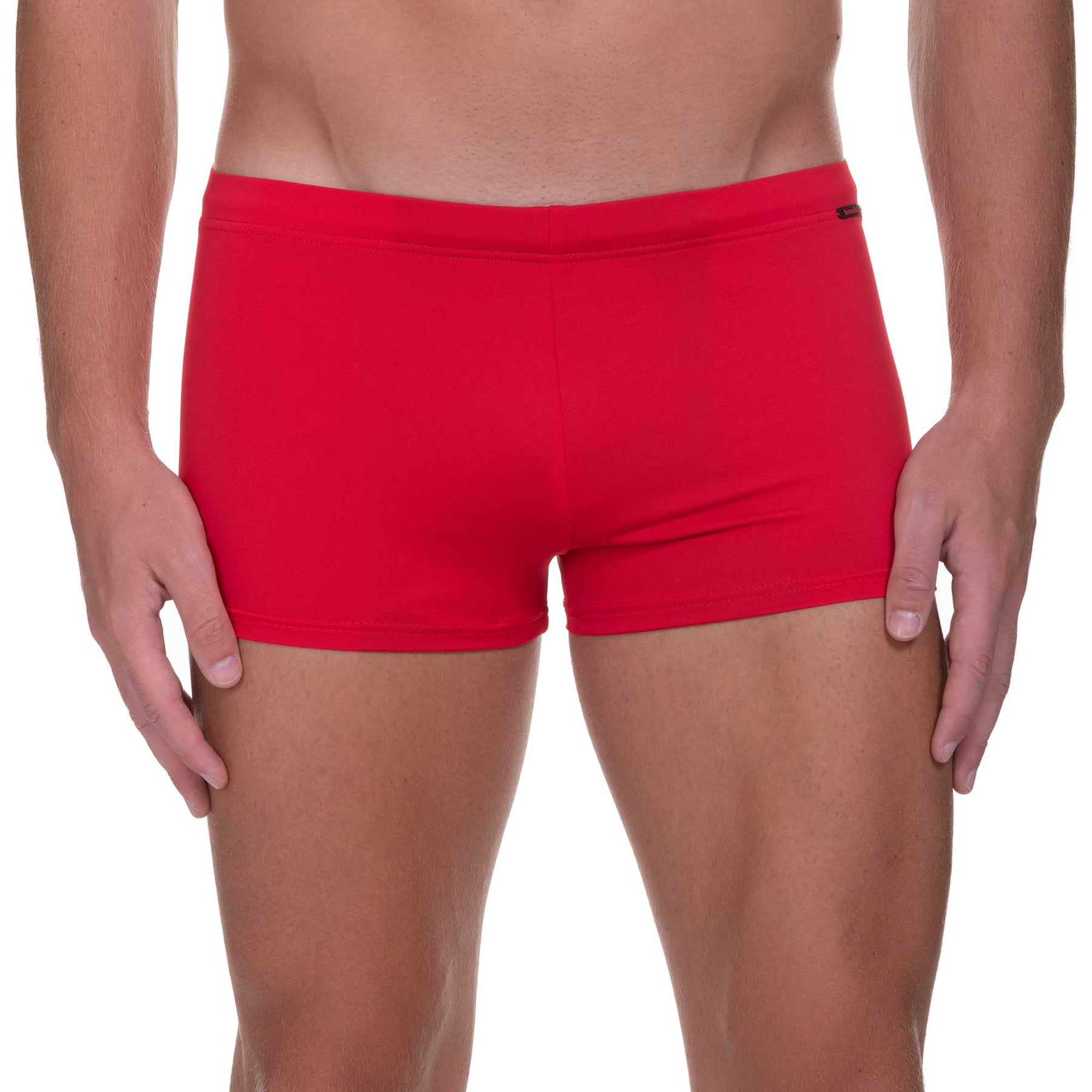 2.0 bruno – Shorts Line banani Wave westlife-underwear Swimming – –