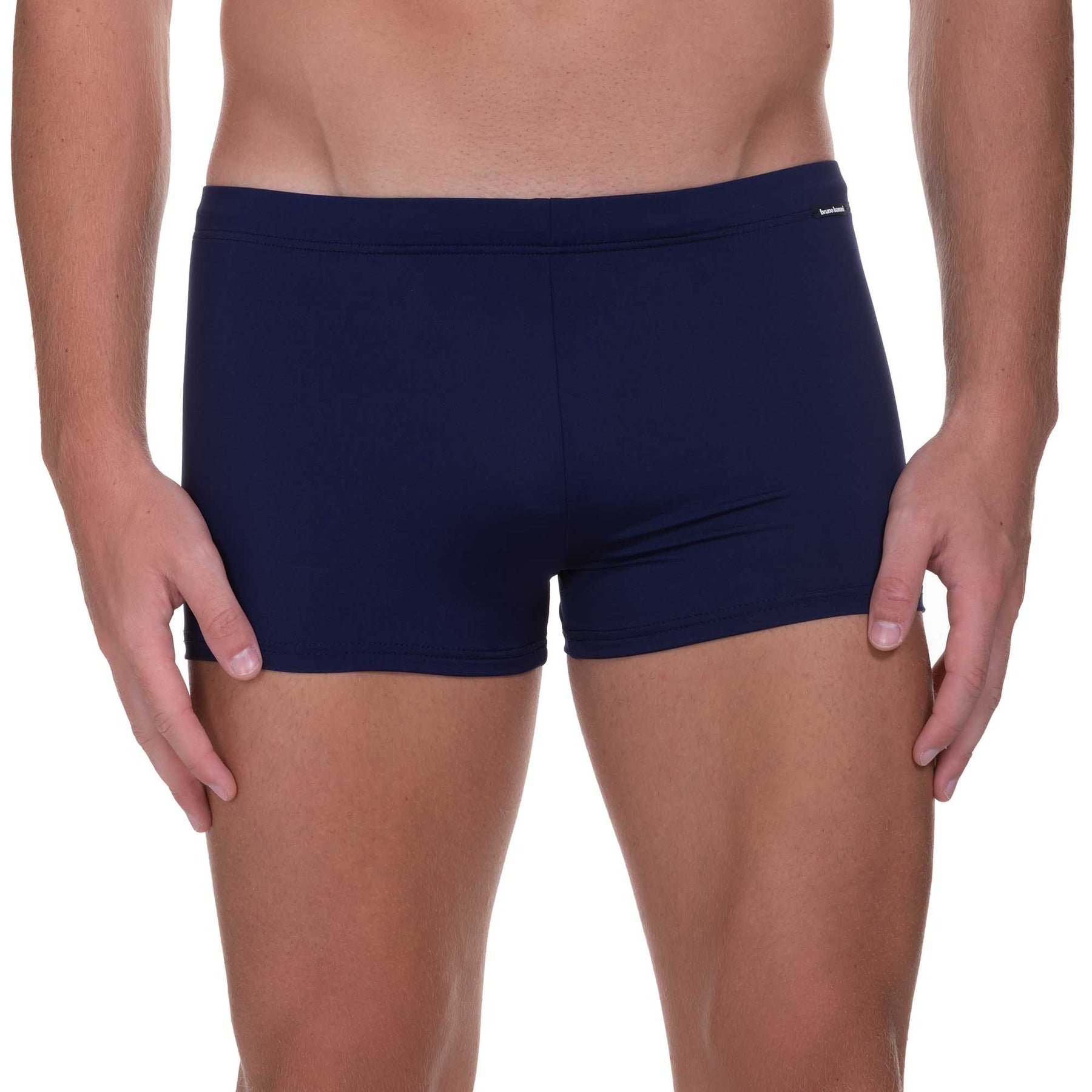 banani – westlife-underwear Shorts 2.0 – Swimming – Line bruno Wave