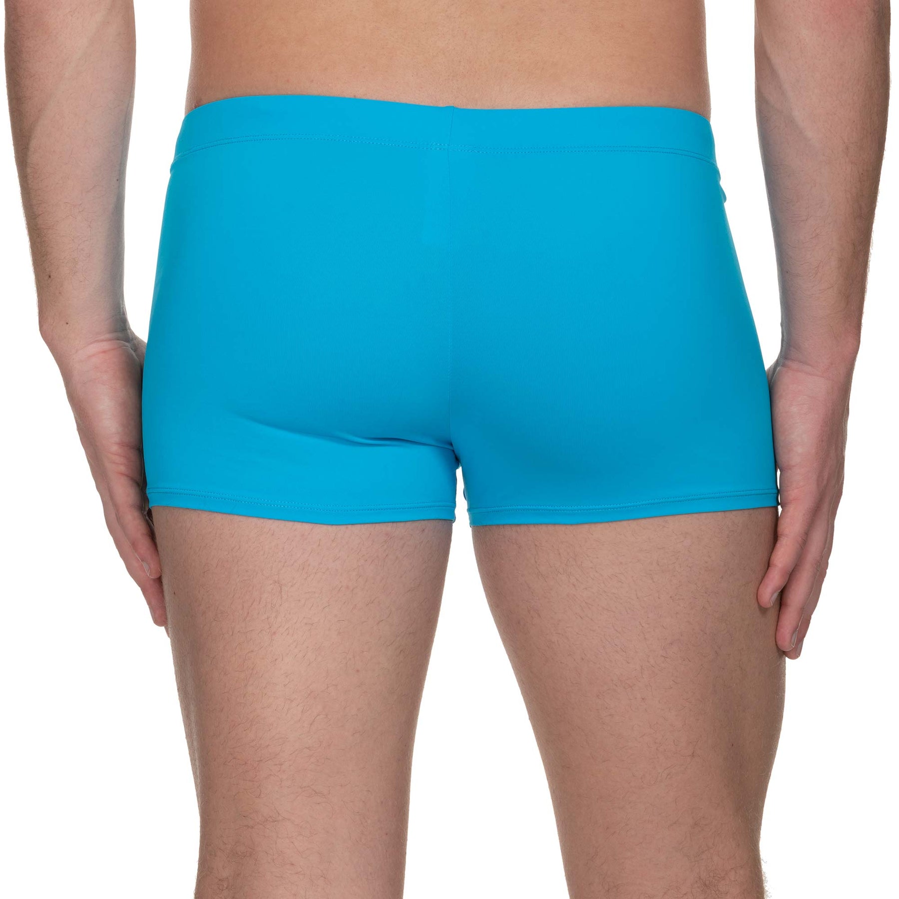 – Swimming – – Wave westlife-underwear 2.0 Shorts banani bruno Line