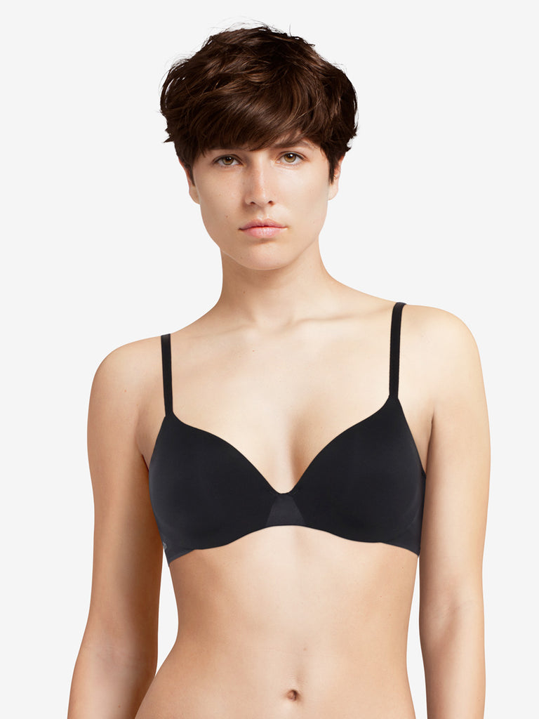 Chantelle - Day to Night - Covering Memory Foam Bra – westlife