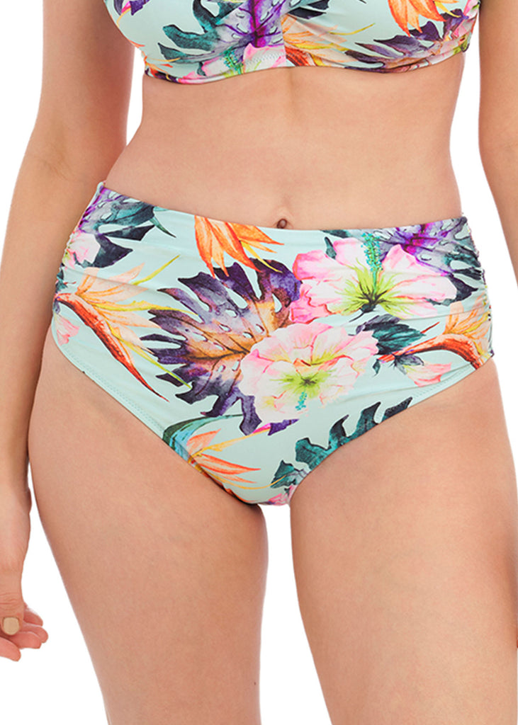 Fantasie – Ottawa – Swimsuit – westlife-underwear