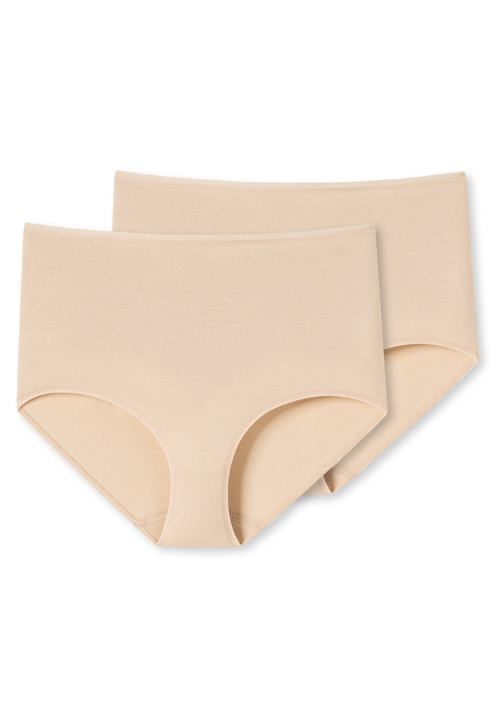 https://www.westlife-underwear.com/cdn/shop/products/SCHIESSER_410_174387-410_1400x.jpg?v=1658235641