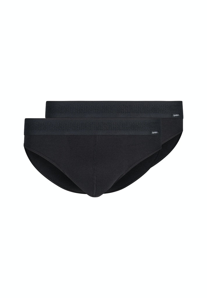 SKINY OLYMP MINI BRIEF – westlife-underwear