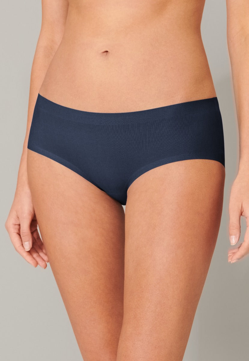 Schiesser - Secret Care - Period Panties 2 Pack – westlife-underwear