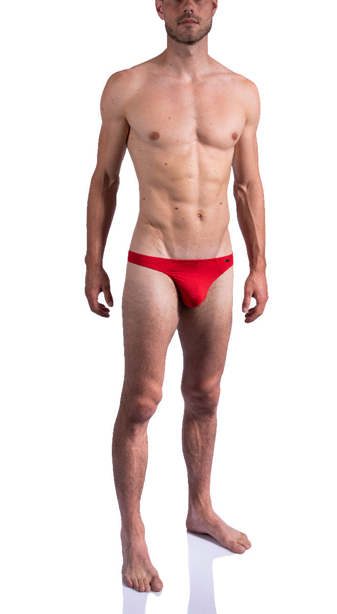 Olaf Benz Red 0965 Rio Tanga – westlife-underwear