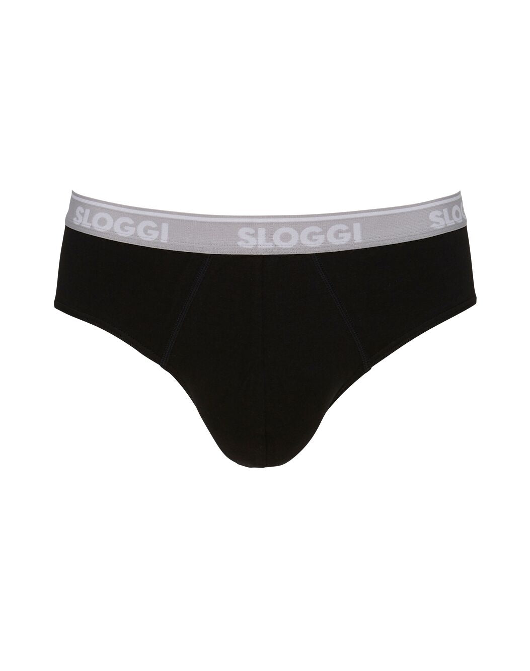 Sloggi - GO ABC H - Midi Briefs 2 Pack - Sale